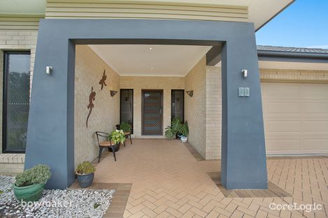 Property photo of 44 Kangaroo Street North Lakes QLD 4509