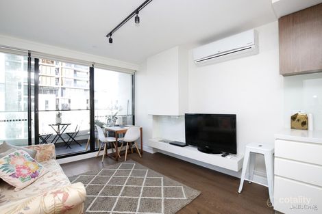 908/2 Claremont St, South Yarra, VIC 3141