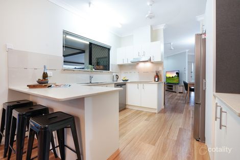 Property photo of 17 Kintore Place Gunn NT 0832