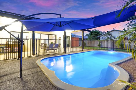 Property photo of 17 Kintore Place Gunn NT 0832