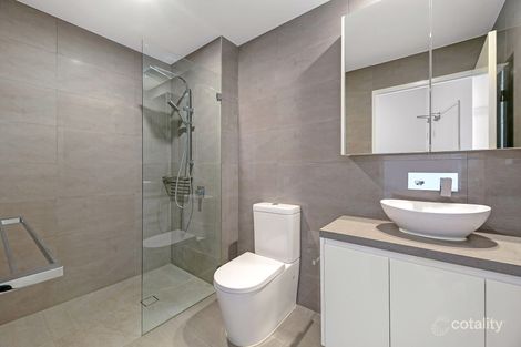 Property photo of 104/380 Liverpool Road Ashfield NSW 2131