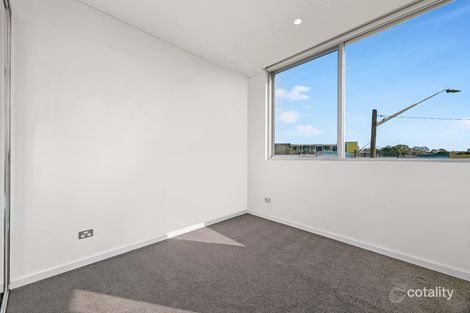 Property photo of 104/380 Liverpool Road Ashfield NSW 2131