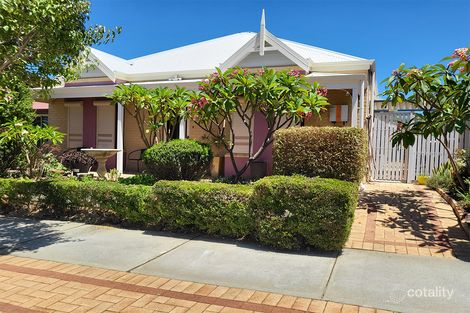 8 Covington Prom, Butler, WA 6036