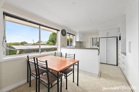 Property photo of 1 Carmen Court Hadspen TAS 7290