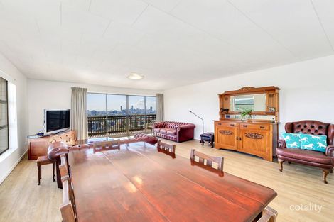 Property photo of 101/32 Swann Road Taringa QLD 4068