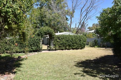 Property photo of 12 Tirzah Street Moree NSW 2400