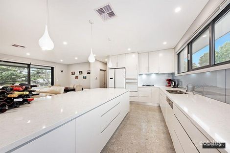 Property photo of 40 Douglas Street St Ives NSW 2075