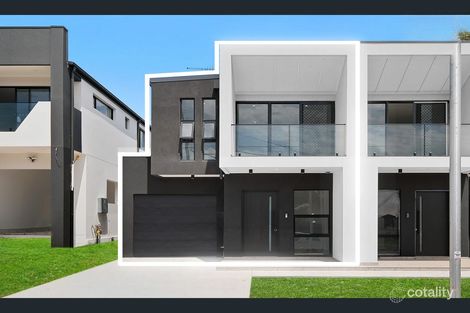 26a Tulloona St, Mount Druitt, NSW 2770