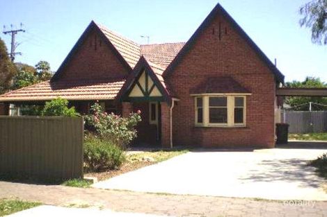 29 Salisbury Hwy, Salisbury, SA 5108