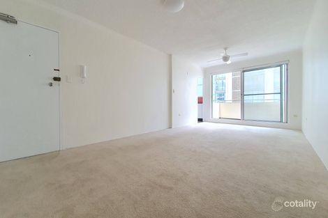 Property photo of 13/88 Albert Avenue Chatswood NSW 2067