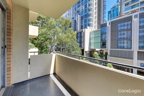 Property photo of 13/88 Albert Avenue Chatswood NSW 2067