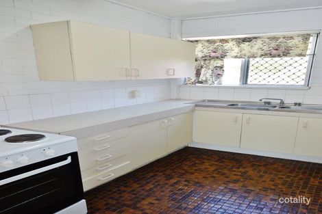 Property photo of 6/105 Coonan Street Indooroopilly QLD 4068