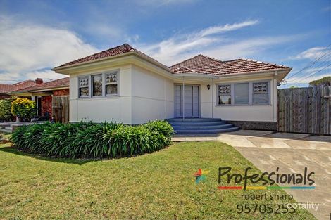 Property photo of 10 Stephenson Street Roselands NSW 2196