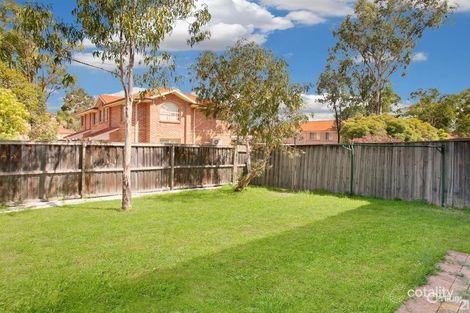 Property photo of 8C Douglas Road Blacktown NSW 2148