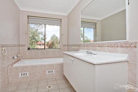 Property photo of 8C Douglas Road Blacktown NSW 2148
