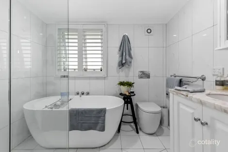 Property photo of 67 Lancaster Street Coorparoo QLD 4151