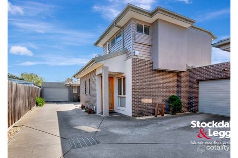2/58 Hilda St, Glenroy, VIC 3046