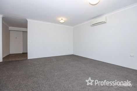 Property photo of 33 Durrant Way High Wycombe WA 6057