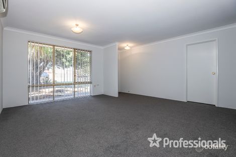 Property photo of 33 Durrant Way High Wycombe WA 6057