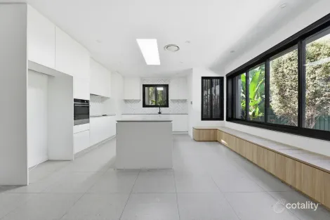 3 Hearn St, Leichhardt, NSW 2040