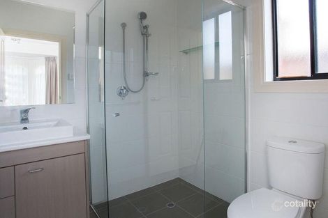 Property photo of 6A Shaw Avenue Richmond SA 5033