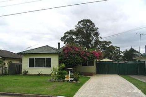 19 Dorset St, Cambridge Park, NSW 2747