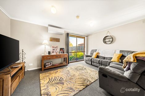 Property photo of 2 Durham Court Corio VIC 3214