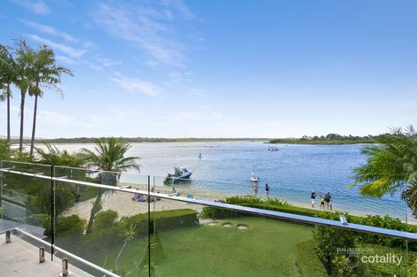 Property photo of 7/4 Quamby Place Noosa Heads QLD 4567