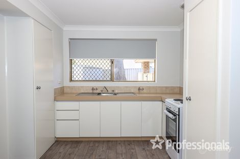 Property photo of 33 Durrant Way High Wycombe WA 6057