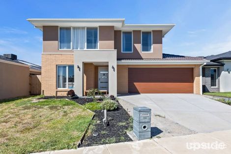 Property photo of 64 Light Horse Circuit Sunbury VIC 3429