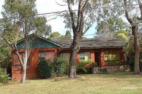 3 Merelyn Rd, Belrose, NSW 2085