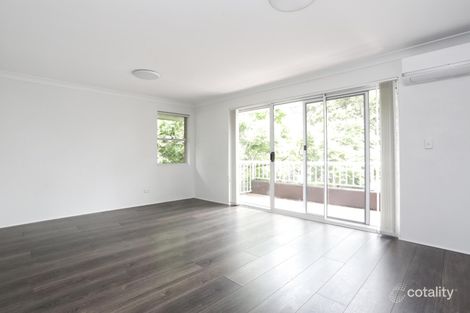 7/884-888 Pacific Hwy, Chatswood, NSW 2067