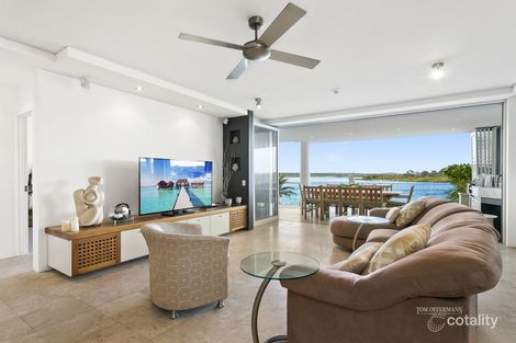 Property photo of 7/4 Quamby Place Noosa Heads QLD 4567