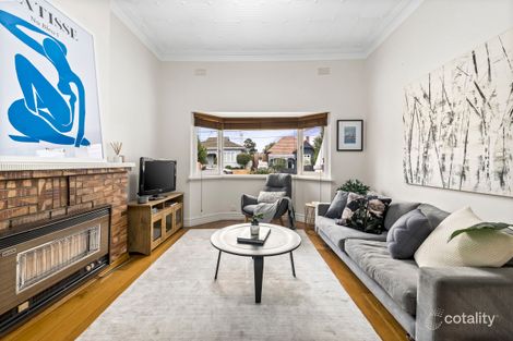 Property photo of 24 Brooke Street Northcote VIC 3070