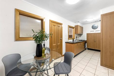 Property photo of 24 Brooke Street Northcote VIC 3070