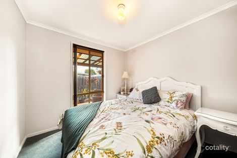 Property photo of 2 Durham Court Corio VIC 3214