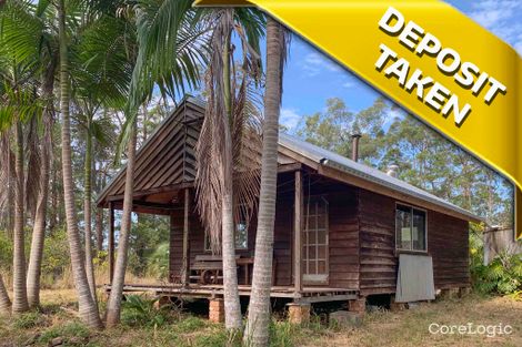 14 Atkins Rd, Cawongla, NSW 2474