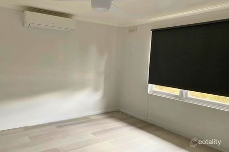 Property photo of 17 Jacaranda Street West Albury NSW 2640