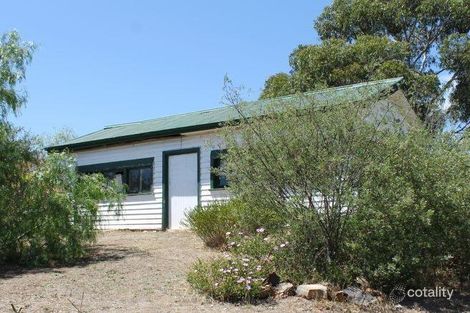 Property photo of 25 Mitchell Street Heathcote VIC 3523
