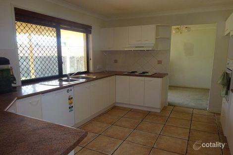 Property photo of 12 Malia Street Sinnamon Park QLD 4073