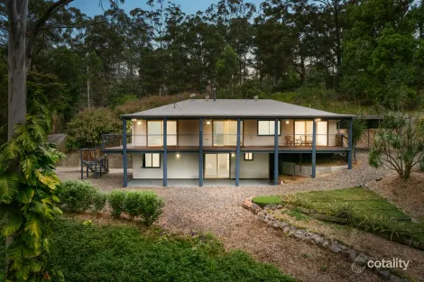 Property photo of 109-111 Pathara Road North Arm QLD 4561