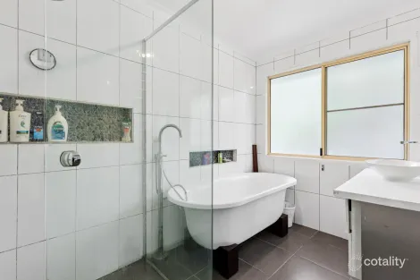 Property photo of 109-111 Pathara Road North Arm QLD 4561