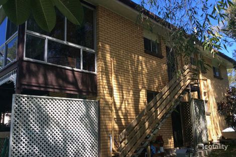 1/25 Grigor St, Moffat Beach, QLD 4551