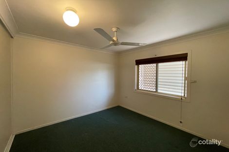 Property photo of 5 Bielby Court Gympie QLD 4570