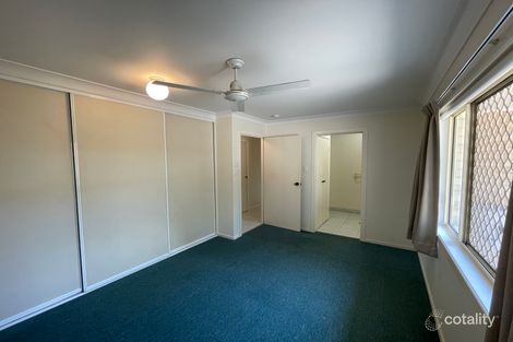 Property photo of 5 Bielby Court Gympie QLD 4570