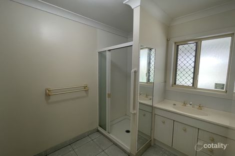 Property photo of 5 Bielby Court Gympie QLD 4570