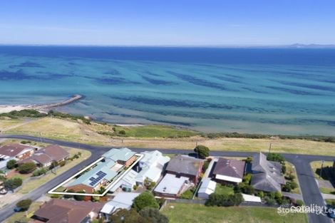 Property photo of 31 Edgewater Drive Clifton Springs VIC 3222