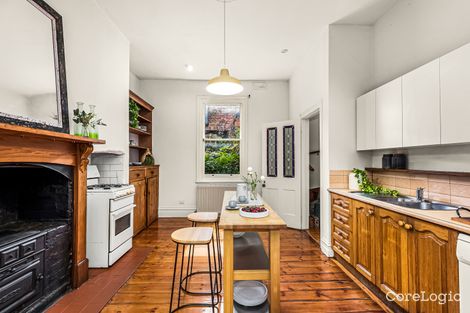 Property photo of 62 Bennett Street Fitzroy North VIC 3068