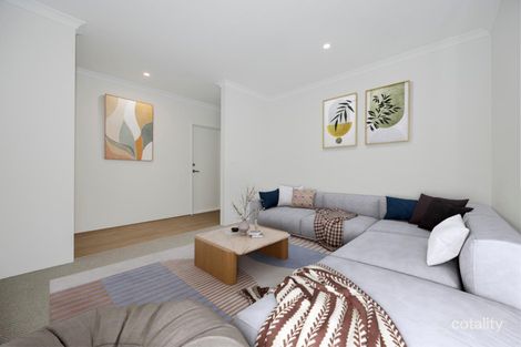 Property photo of 13 Nerite Way Jindalee WA 6036