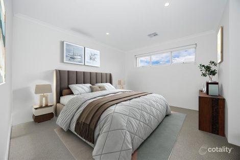 Property photo of 13 Nerite Way Jindalee WA 6036